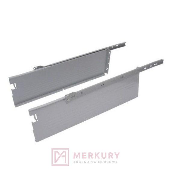 Szuflada-METABO-BLUM-